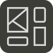 Kickstate.AI Project