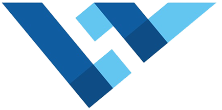 WidgetLab Logo