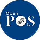 OpenPOS Project